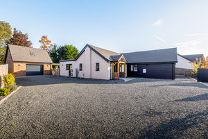 Robins Nest- click for photo gallery